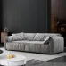 Роскошный тканевый диван для гостиной LaLume MB20971-23