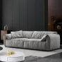 Роскошный тканевый диван LaLume MB20971-23