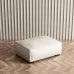 Мягкий тканевый диван для гостиной LaLume MB20978-23