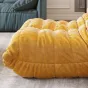 Мягкое кресло для отдыха LaLume MB20981-23
