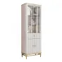 Сервант для гостиной в современном стиле LaLume MB20989-23