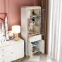 Сервант для гостиной в современном стиле LaLume MB20989-23