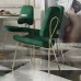 Минималистический стул LaLume MB20991-23