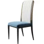 Удобный обеденный стул LaLume MB20995-23