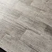 Креативная 3д плитка с имитацией древесины LaLume MB20815-23