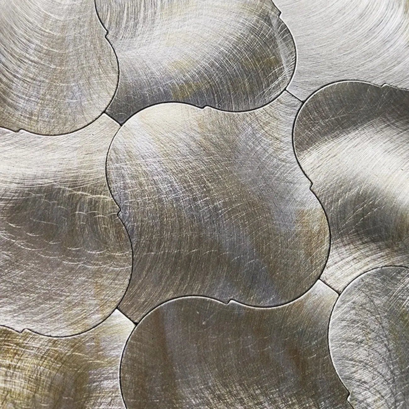 3д плитка в виде фонаря в американском стиле на самоклеящаяся основе LaLume MB20824-23