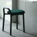 Креативный круглый стул LaLume MB20827-23