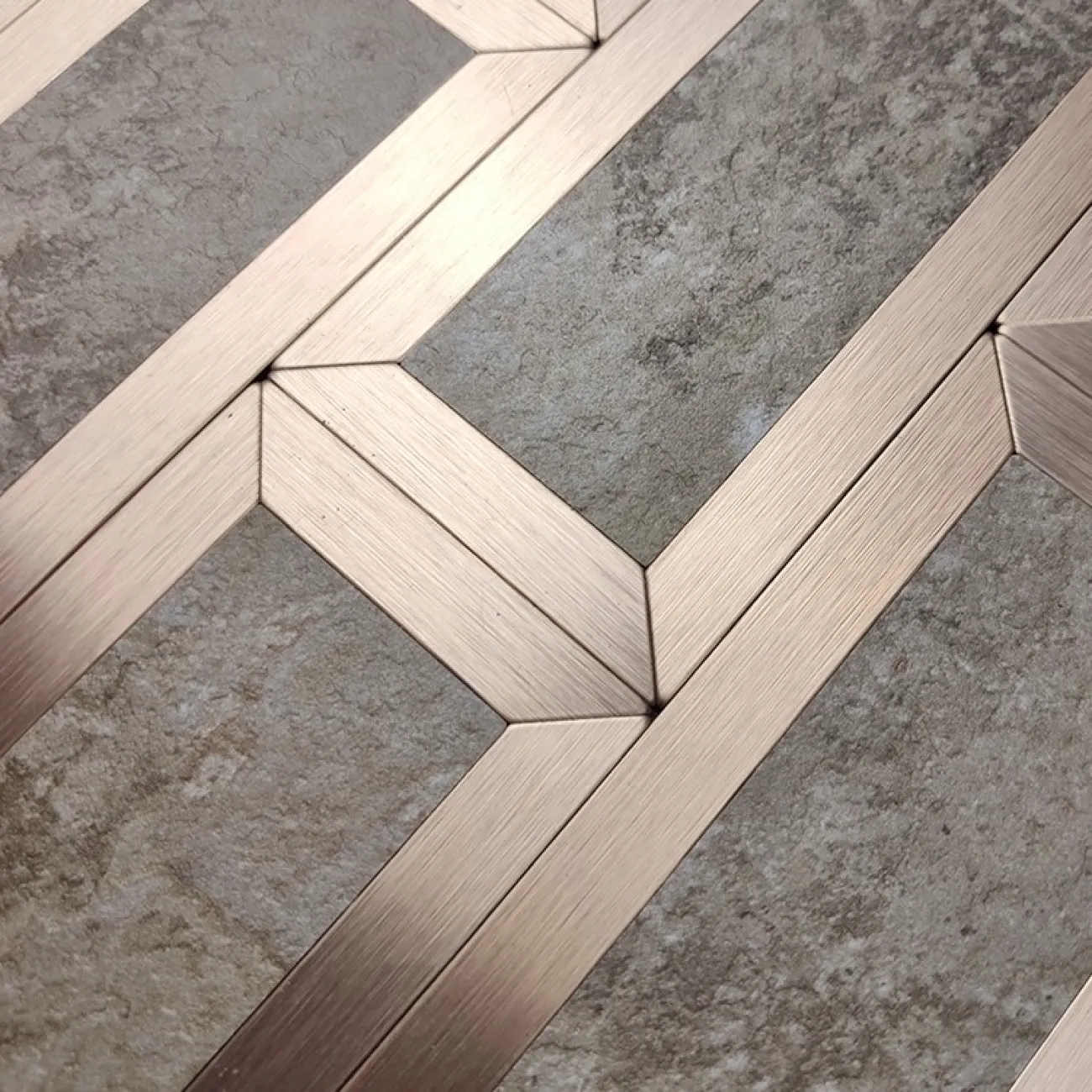 Минималистическая 3д плитка на самоклеящейся основе LaLume MB20830-23 Минималистическая 3д плитка на самоклеящейся основе LaLume MB20830-23