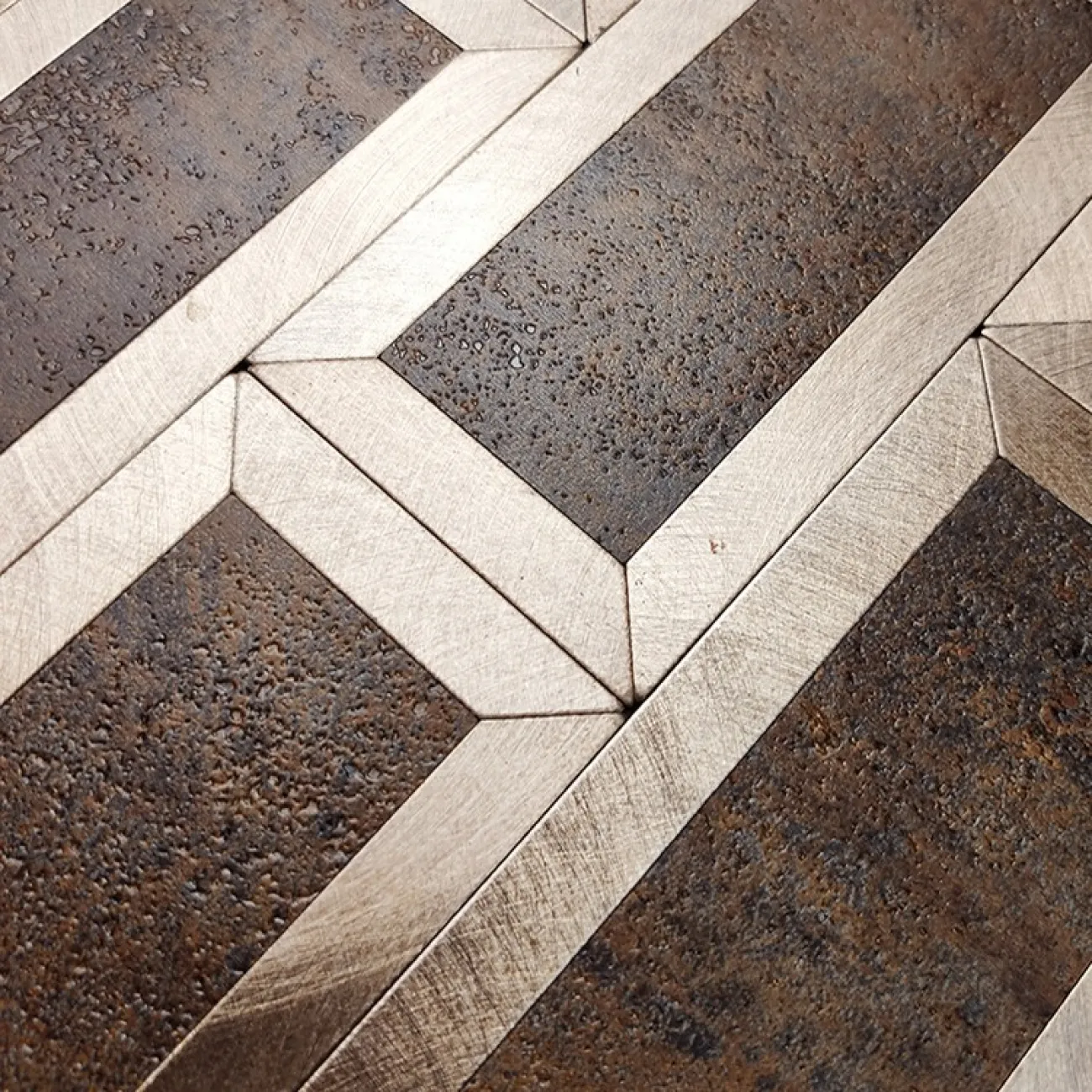 Минималистическая 3д плитка на самоклеящейся основе LaLume MB20830-23 Минималистическая 3д плитка на самоклеящейся основе LaLume MB20830-23