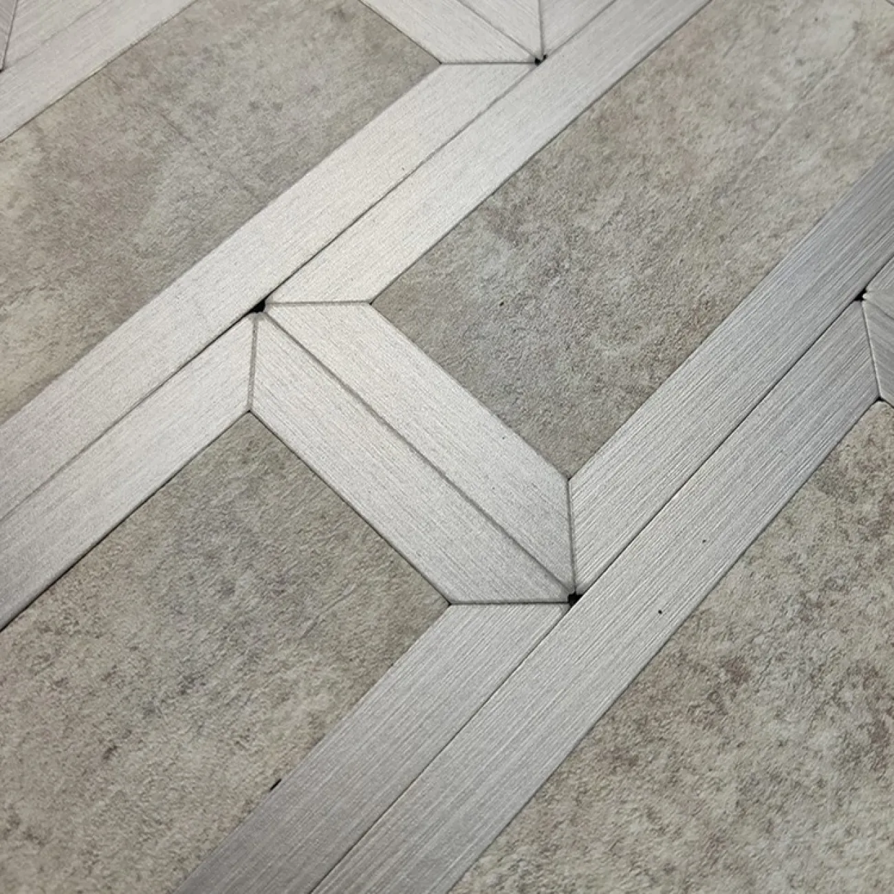 Минималистическая 3д плитка на самоклеящейся основе LaLume MB20830-23 Минималистическая 3д плитка на самоклеящейся основе LaLume MB20830-23