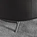 Дизайнерский обеденный стул LaLume MB21014-23