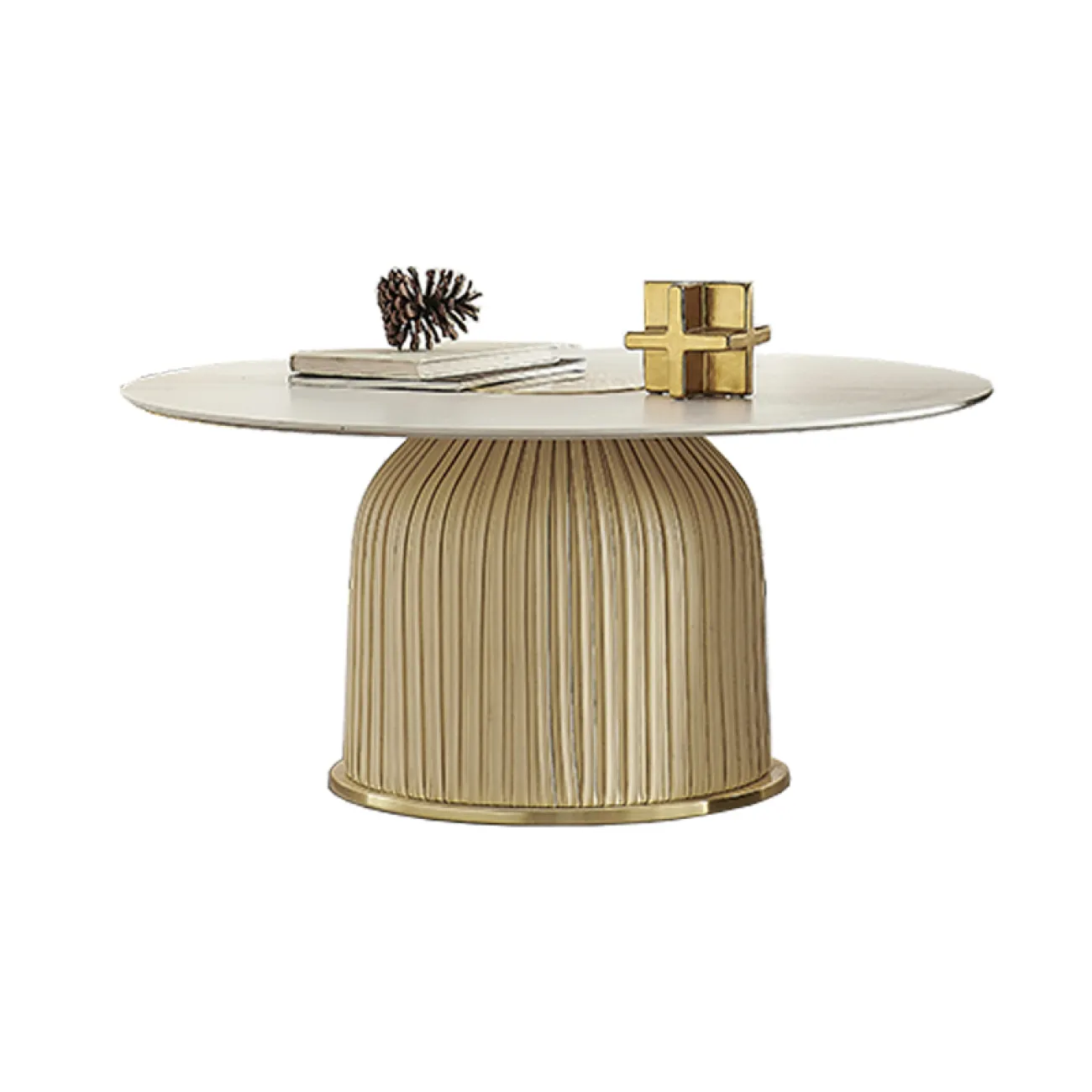 Журнальный стол в стиле минимализм LaLume MB21011-23 Журнальный стол в стиле минимализм LaLume MB21011-23