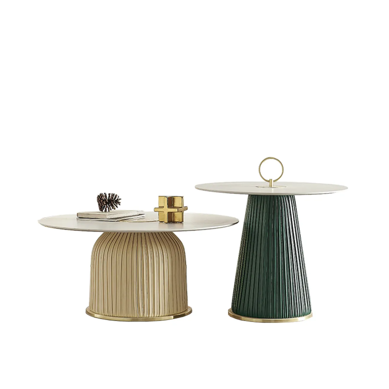 Журнальный стол в стиле минимализм LaLume MB21011-23 Журнальный стол в стиле минимализм LaLume MB21011-23