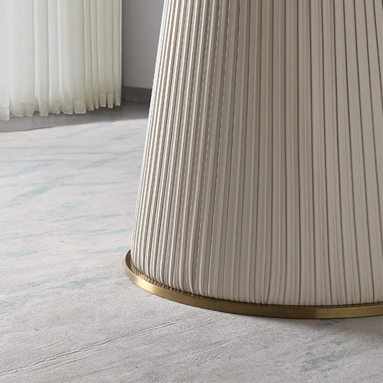 Журнальный стол в стиле минимализм LaLume MB21011-23 Журнальный стол в стиле минимализм LaLume MB21011-23