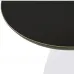 Журнальный стол на стеклянной ножке LaLume MB21021-23
