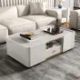 Современный журнальный стол для гостиной LaLume MB20977-23