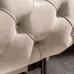 Роскошный кожаный диван LaLume MB20656-23