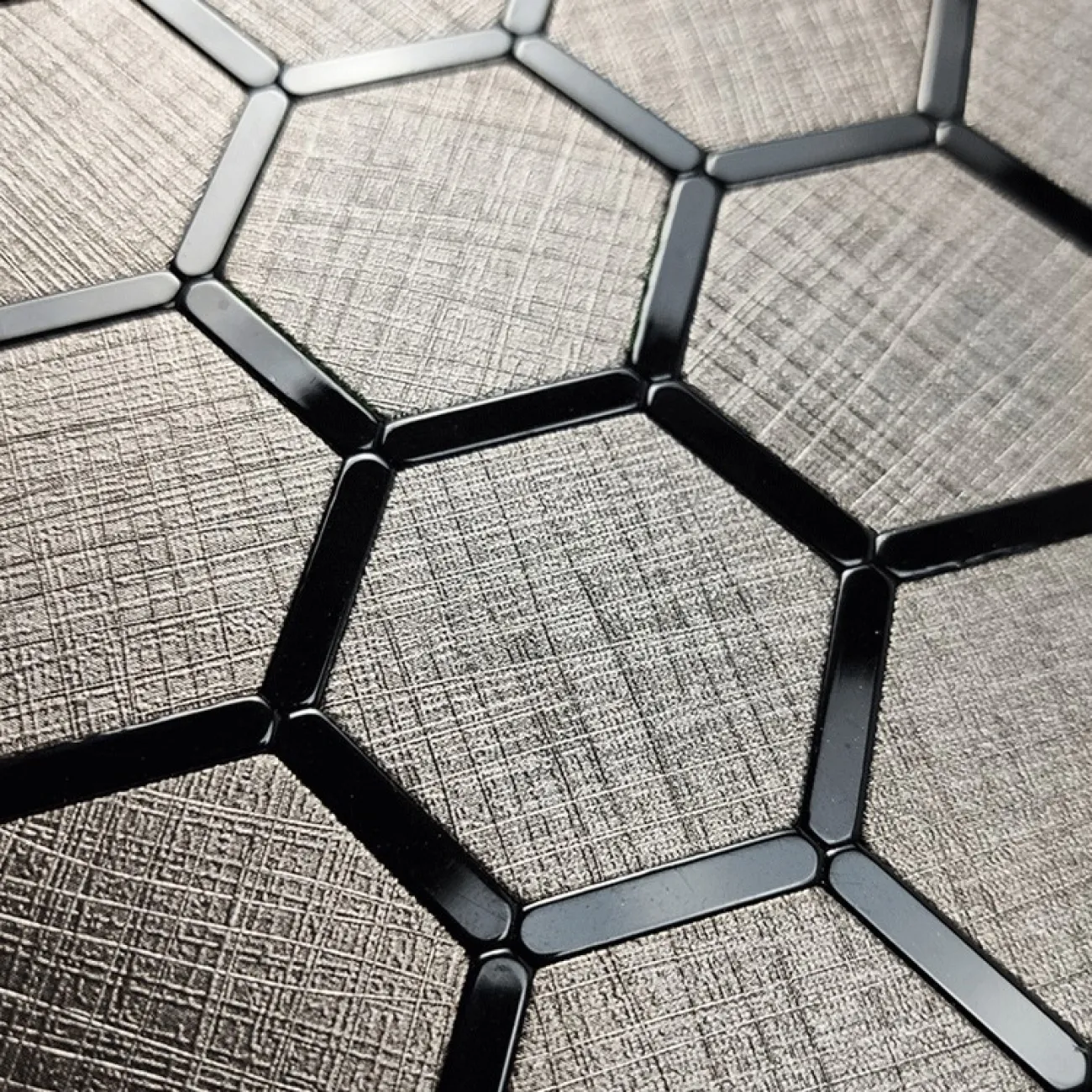 Современная керамическая 3д плитка на самоклеящейся основе LaLume MB20834-23 Современная керамическая 3д плитка на самоклеящейся основе LaLume MB20834-23