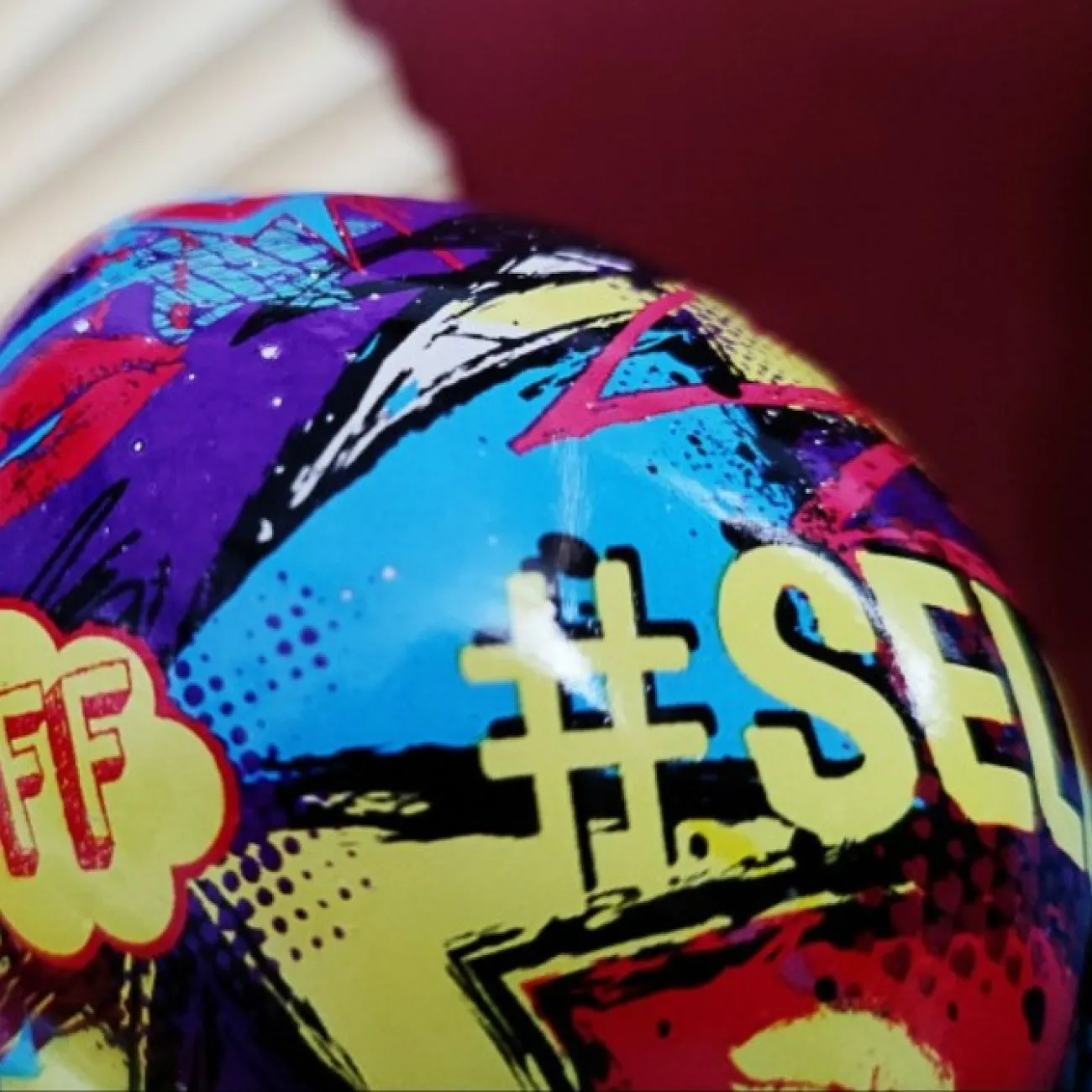 Оригинальная статуэтка в виде черепа LaLume DK21032-23 Оригинальная статуэтка в виде черепа LaLume DK21032-23