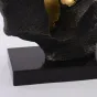 Абстрактная статуэтка в китайском стиле LaLume DK21042-23