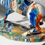 Интерьерный декор в форме животных для гостиной LaLume DK20882-23