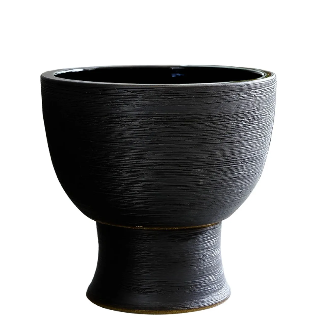 Керамический креативный умывальник  для ванной комнаты LaLume MB20582-23