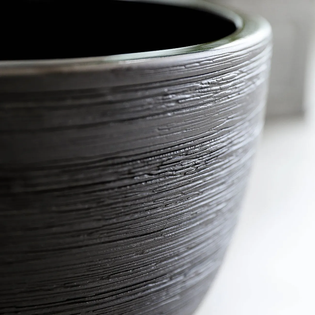 Керамический креативный умывальник  для ванной комнаты LaLume MB20582-23