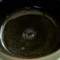 Керамический креативный умывальник  для ванной комнаты LaLume MB20580-23