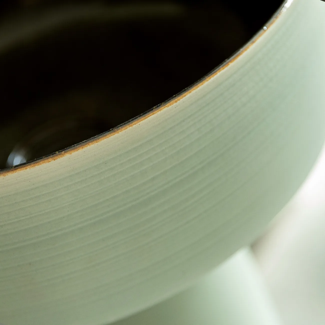 Керамический креативный умывальник  для ванной комнаты LaLume MB20580-23