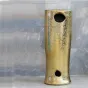 Керамический круглый умывальник  для ванной комнаты LaLume MB20606-23
