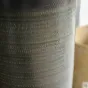 Керамический креативный умывальник  для ванной комнаты LaLume MB20532-23
