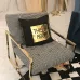 Одноместное кресло-диван LaLume MB20630-23