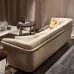 Современный дизайнерский диван LaLume MB20632-23