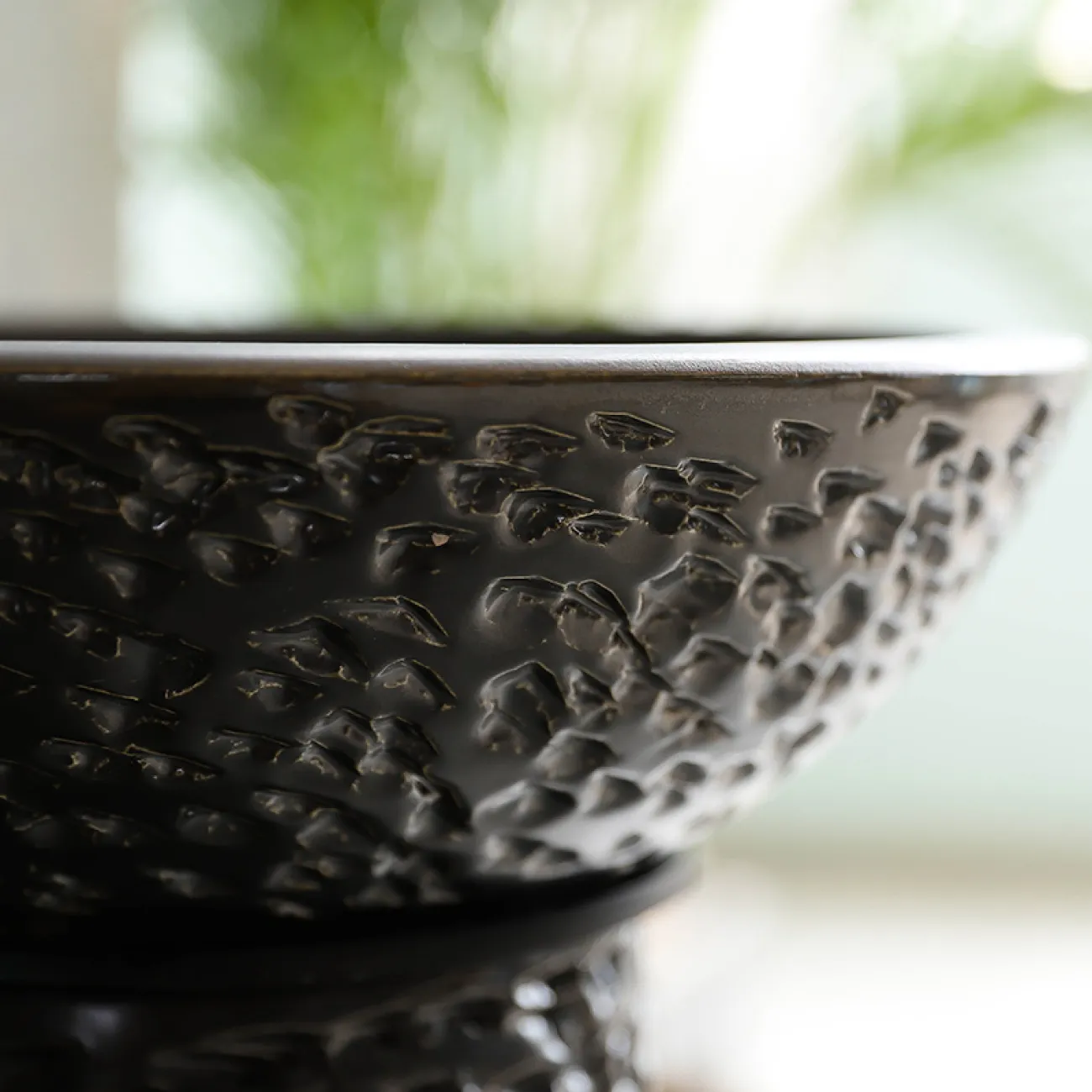 Керамический креативный умывальник  для ванной комнаты LaLume MB20621-23