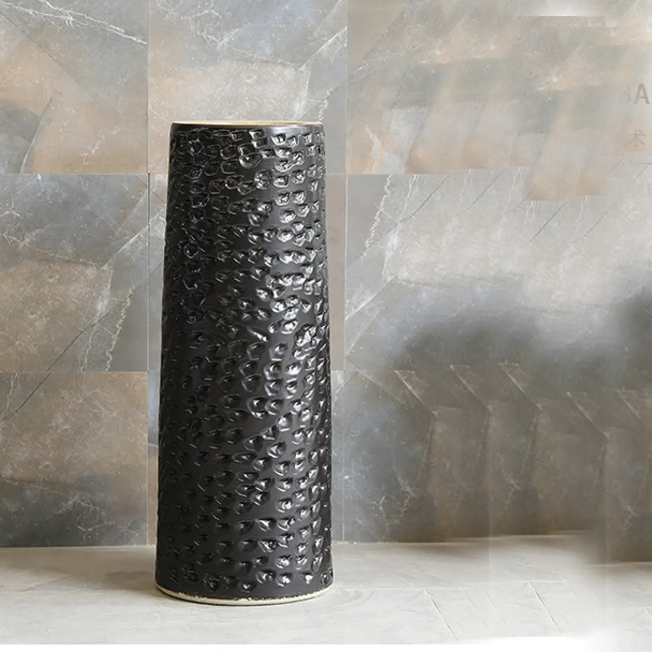 Керамический креативный умывальник  для ванной комнаты LaLume MB20621-23