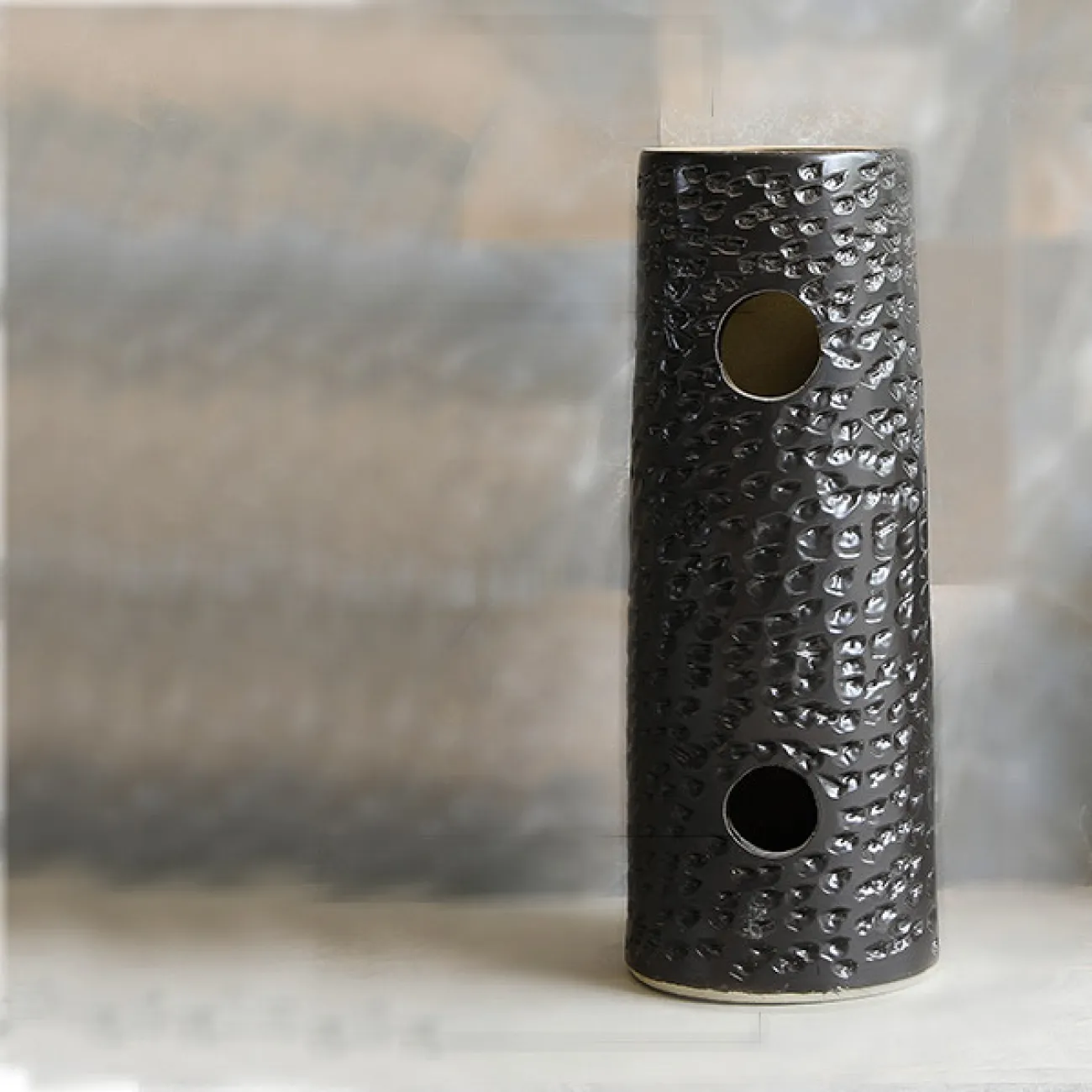 Керамический креативный умывальник  для ванной комнаты LaLume MB20621-23