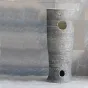 Керамический креативный умывальник  для ванной комнаты LaLume MB20616-23