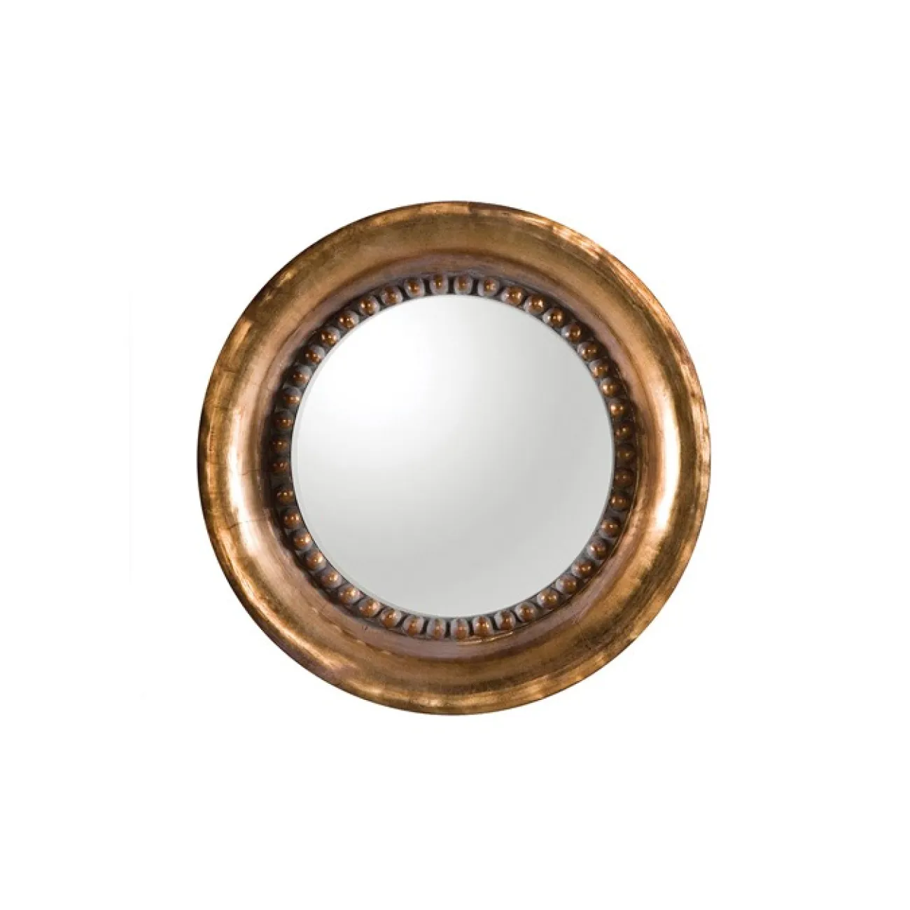 Роскошный набор из 4 зеркал для гостиной LaLume DK20916-23