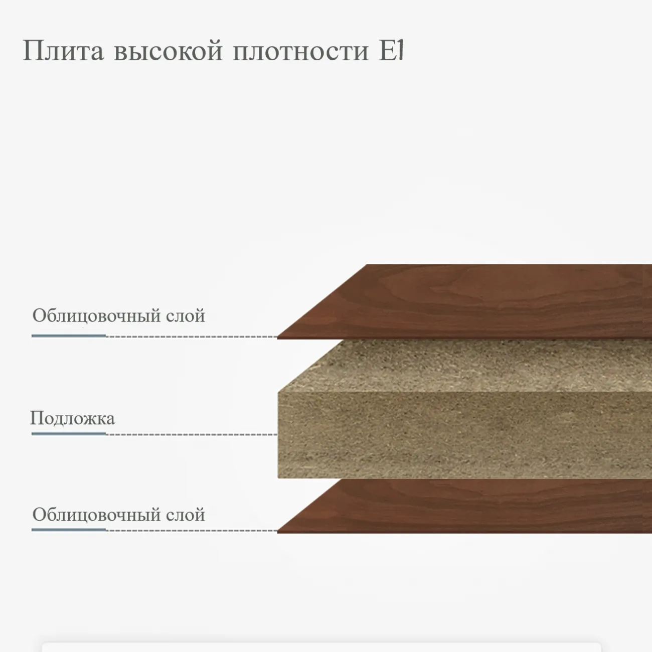 Современный минималистичный набор для гостиной LaLume MB20494-23