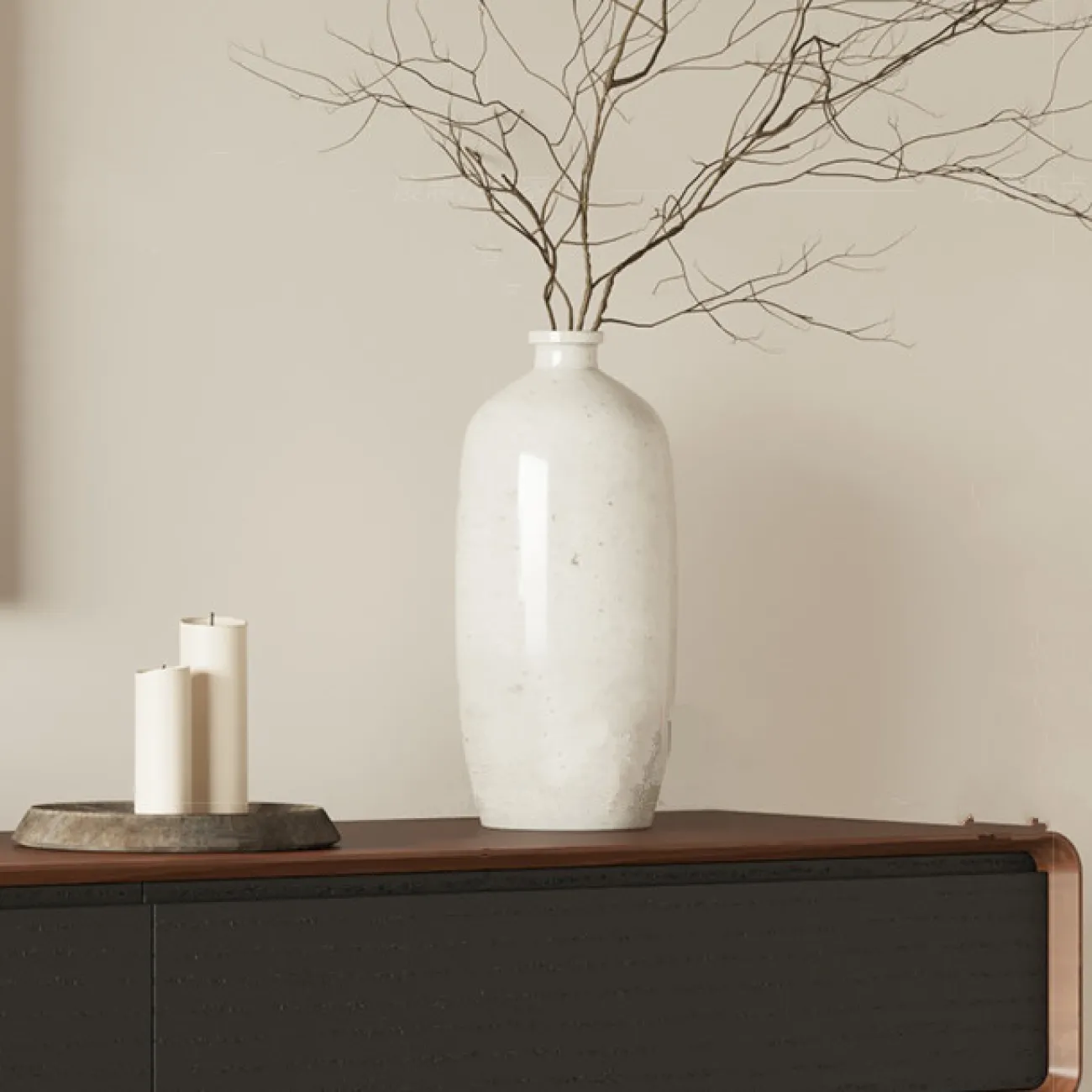 Современный минималистичный набор для гостиной LaLume MB20494-23 Современный минималистичный набор для гостиной LaLume MB20494-23