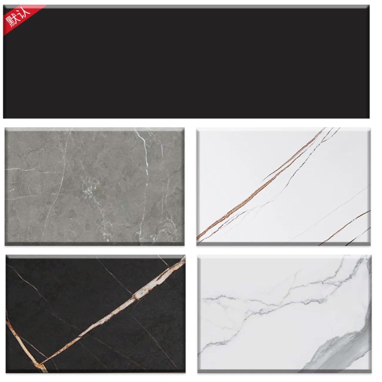 Каменный подвесной шкаф для ванной комнаты в современном стиле  LaLume MB20491-23