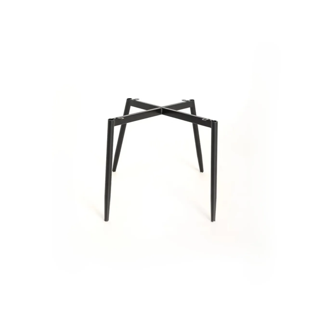 Стул зелёный с подлокотниками LaLume 37011-29 Стул зелёный с подлокотниками LaLume 37011-29