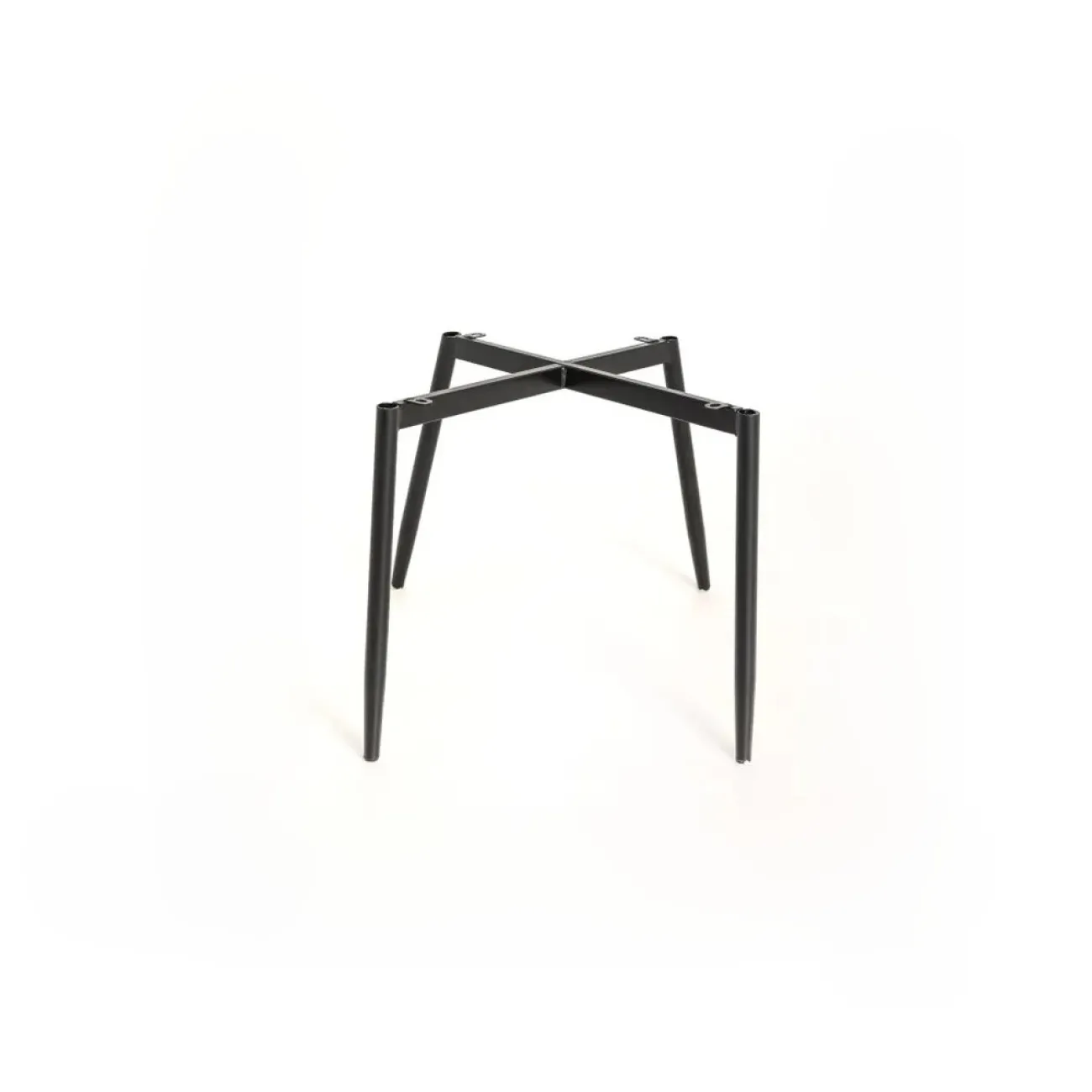 Стул розовый с подлокотниками LaLume 37013-29