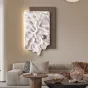 3D картина со светодиодной подсветкой AW 37465-29