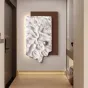 3D картина со светодиодной подсветкой AW 37465-29