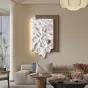3D картина со светодиодной подсветкой AW 37465-29