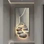 3D художественная роспись на холсте AW 37467-29