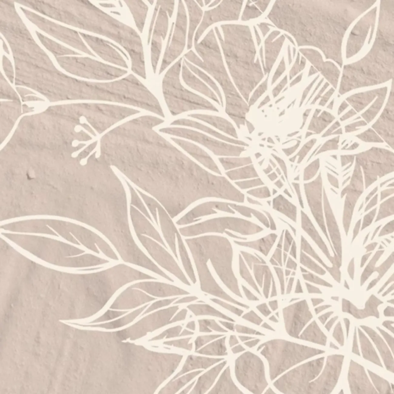 Настенный декор с подсветкой AW 37468-29 Настенный декор с подсветкой AW 37468-29