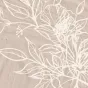 Настенный декор с подсветкой AW 37468-29