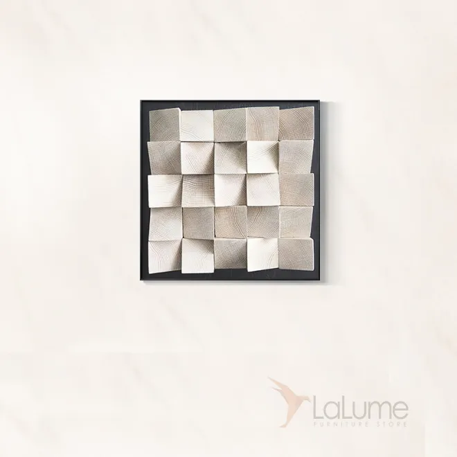 Современная трёхмерная живопись высокого класса AW 37472-29 Современная трёхмерная живопись высокого класса AW 37472-29